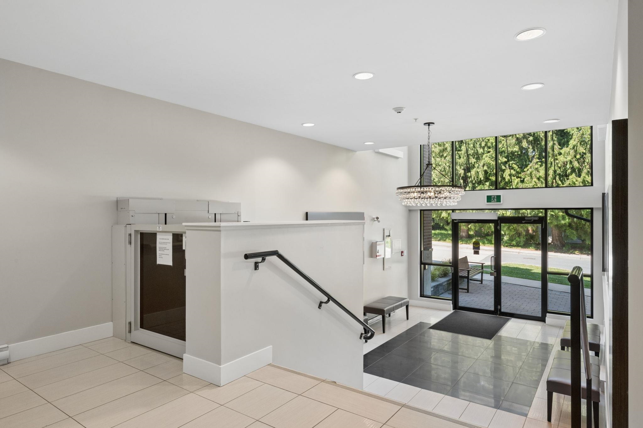 Residential in Surrey 2