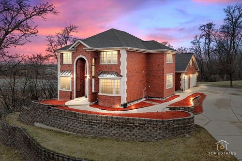 11150 Alexis Ln, Orland Park, IL, 60467-1912 | Card Image