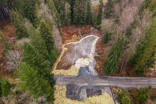 30709A Keystone Ave, Mission, BC, V4S1G5 | Card Image