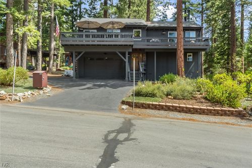 612 Tumbleweed Cir, Incline Village, NV, 89451-8109 | Card Image