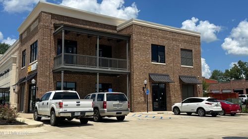 ste-d-205 Sunnybrook Rd, Ridgeland, MS, 39157-2202 | Card Image