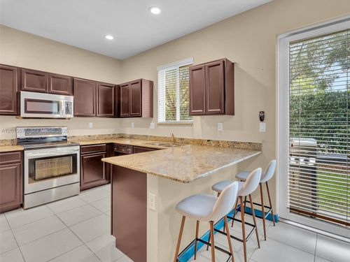 1410 Nw 214th Ter, Miami Gardens, FL, 33169-2187 | Card Image