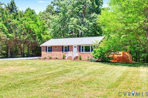 15779 Kings Hwy, King George, VA, 22485-2926 | Card Image