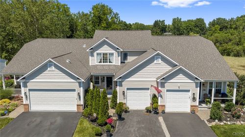 4165 Sandbar Ln, Liverpool, NY, 13090-1498 | Card Image