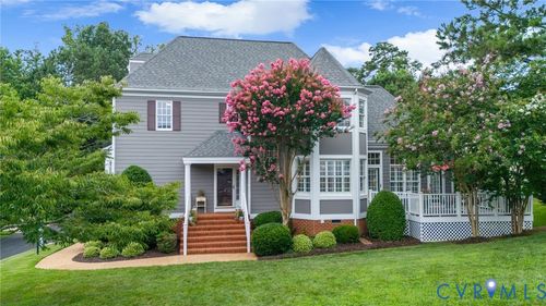 3600 Bradford, Williamsburg, VA, 23188-2450 | Card Image