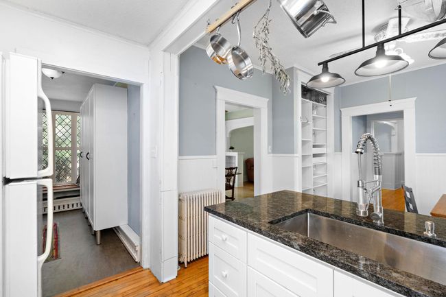 11-web-or-mls-1246-frisbie-ave.jpg | Image 11