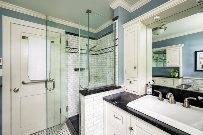 30 Old Piscataqua Rd, House other with 5 bedrooms, 4 bathrooms and null parking in Durham NH | Image 15