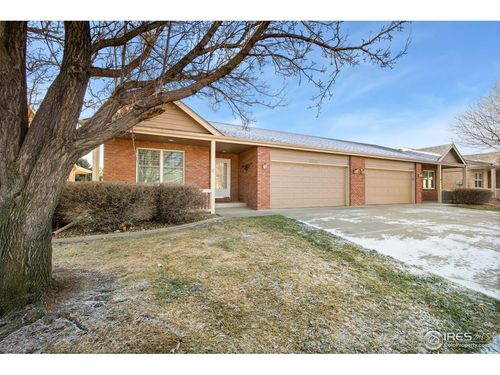 3562 W 21st St Rd, Greeley, CO, 80634 | Card Image