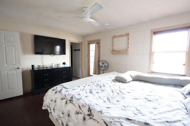 8249 Highway 59 W, House other with 3 bedrooms, 2 bathrooms and null parking in Burlison TN | Image 38
