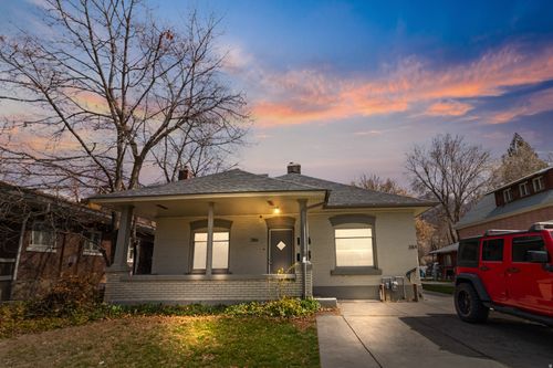 386 N 500 E, Provo, UT, 84606-3023 | Card Image