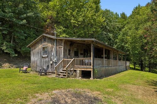 238 Rarick Ln, Gainesboro, TN, 38562-5343 | Card Image