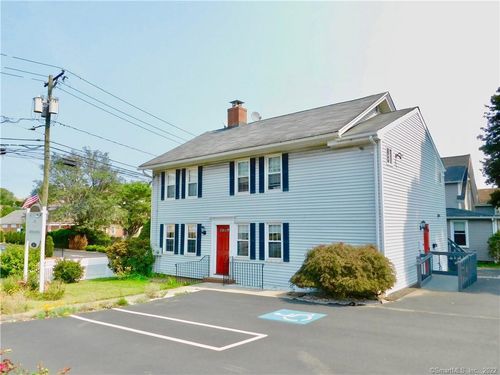 1st-flr-6 North Street, Bristol, CT, 06010 | Card Image