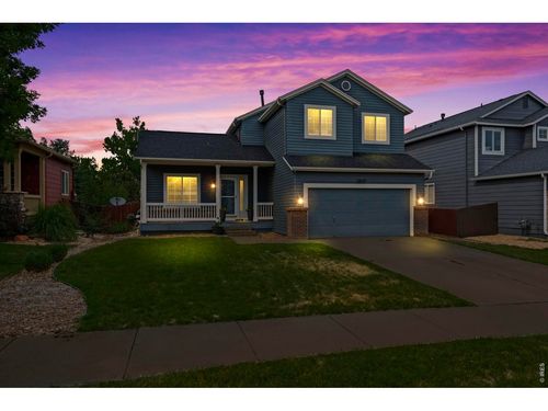 1617 Daily Dr, Erie, CO, 80516-7232 | Card Image