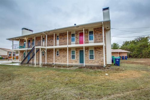 a-3825 Camelot St, Denton, TX, 76209-8066 | Card Image