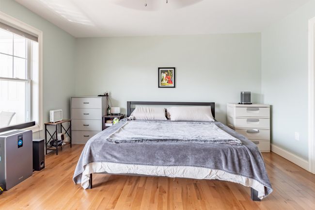UNIT-2 - 5 Callaway Dr, Condo with 2 bedrooms, 3 bathrooms and null parking in Concord NH | Image 9