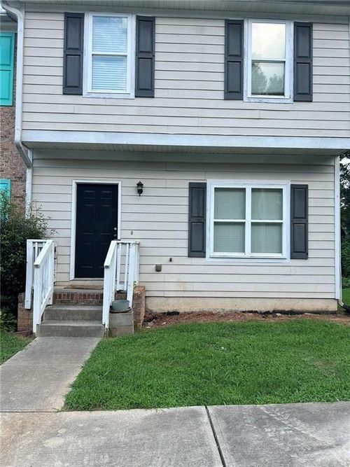 217 Timber Creek Ln Sw, Marietta, GA, 30060-5478 | Card Image