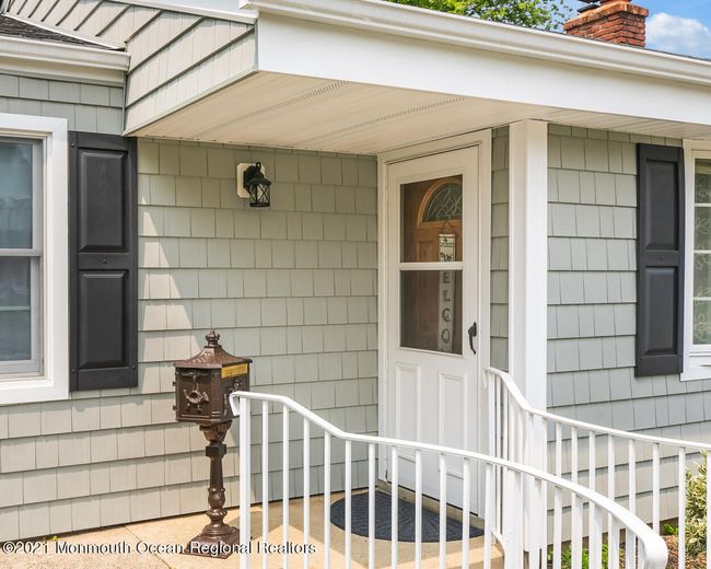 168 Kings Highway, Sold in Middletown Zoocasa