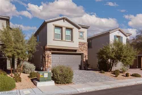 10064 Silver Comet Ct, Las Vegas, NV, 89178-6326 | Card Image