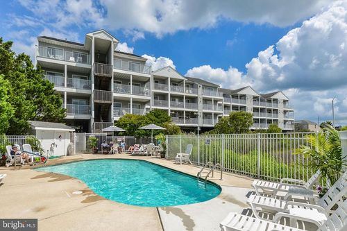 unit-201-105 59th St, OCEAN CITY, MD, 21842-5313 | Card Image