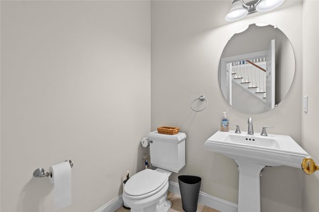 Powder Room | Image 15