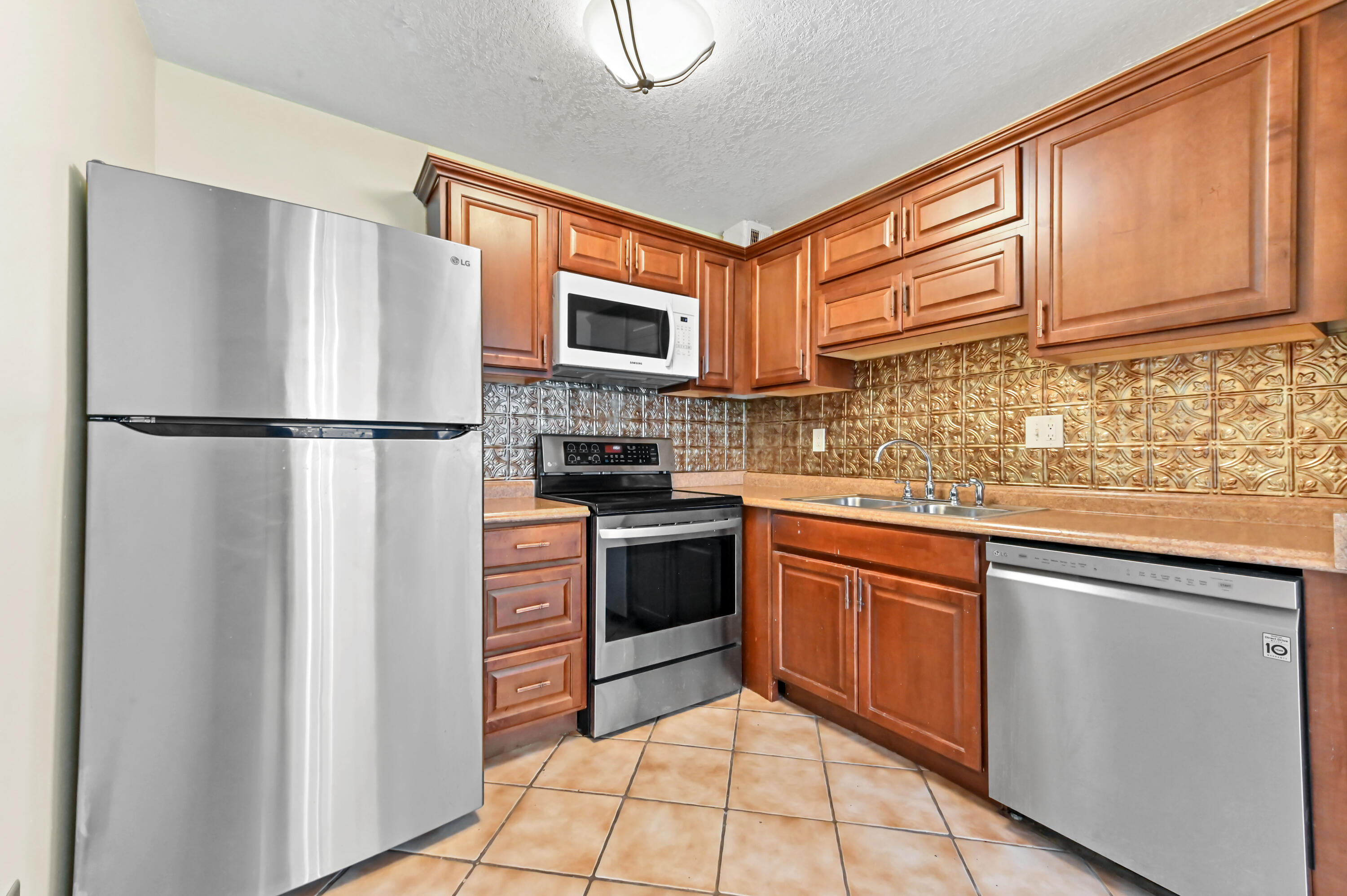 Residential in Delray Beach