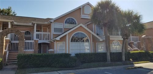 apt-20-2456 Sweetwater Club Cir, KISSIMMEE, FL, 34746-5168 | Card Image