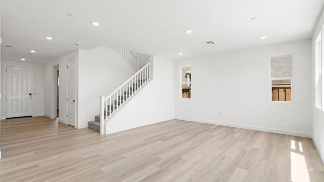 2640 Hamilton Dr, House other with 4 bedrooms, 3 bathrooms and null parking in Lodi CA | Image 11
