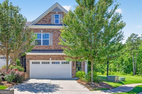 2113 Buford Town Drive, Buford, GA, 30518 | Card Image