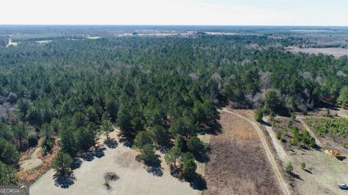 0 Brady Rd, Leslie, GA, 31764 | Card Image