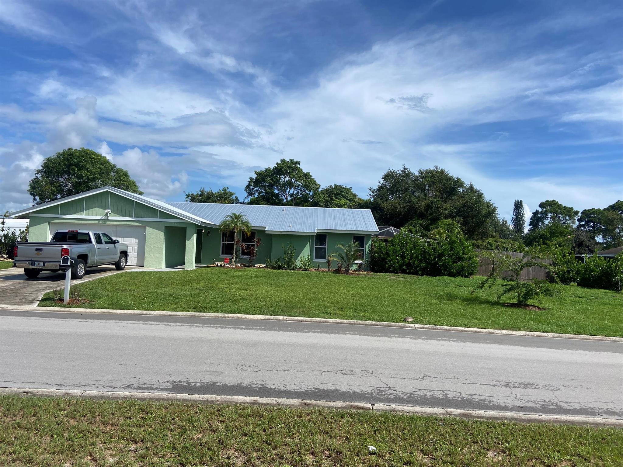 Mohave St, Port Saint Lucie, FL 34952
