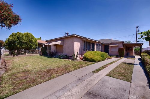 8006 Hooper, Los Angeles, CA, 90001 | Card Image