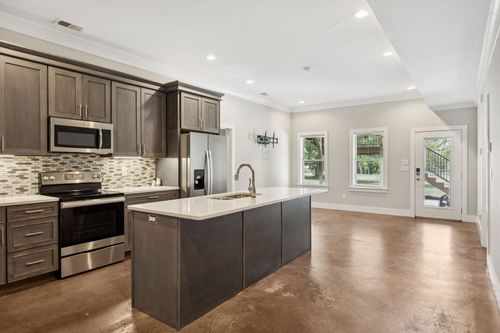 311 Rising Sun Ln, Old Hickory, TN, 37138-2149 | Card Image