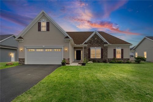 1459 Quail Creek Trl, Webster, NY, 14580-8663 | Card Image