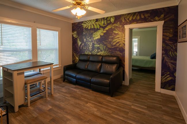 APT-103 - 1211 Jerome St, Condo with 1 bedrooms, 1 bathrooms and null parking in Fort Worth TX | Image 5