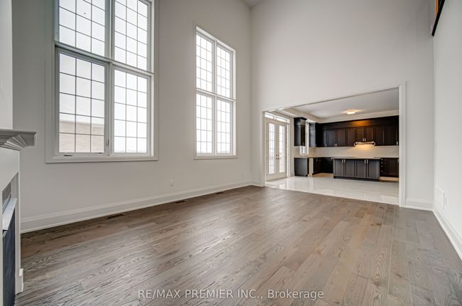 31 Bayberry Dr, House other with 4 bedrooms, 4 bathrooms and 4 parking in Tottenham ON | Image 19