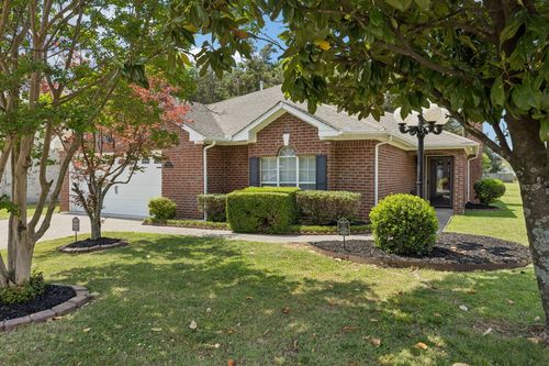 5113 Hickory Grove Dr, Antioch, TN, 37013-5601 | Card Image