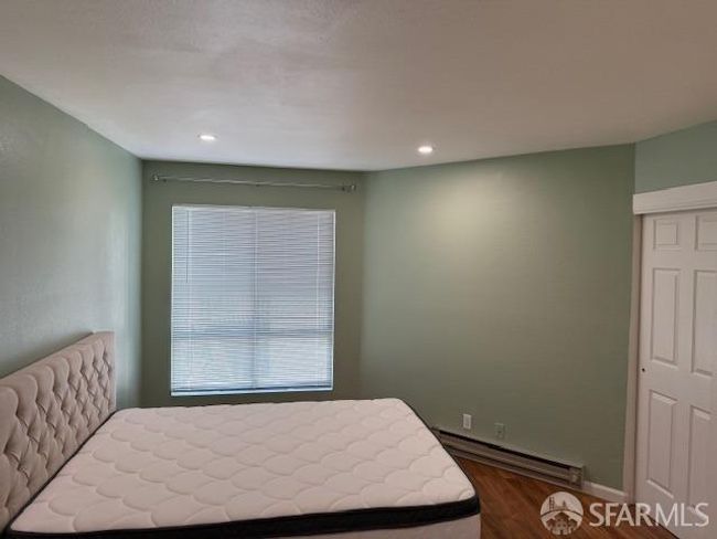 APT-306 - 397 Imperial Way, Condo with 2 bedrooms, 2 bathrooms and 1 parking in Daly City CA | Image 11