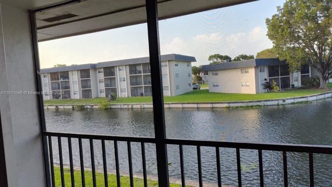 APT-210 - 7925 Colony Cir S, Condo with 2 bedrooms, 2 bathrooms and null parking in Tamarac FL | Image 5
