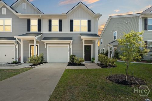 149 Benelli Dr, Pooler, GA, 31322-7040 | Card Image
