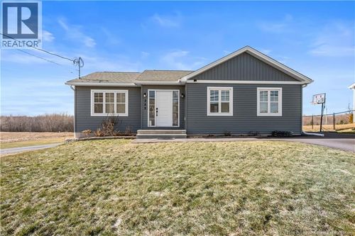 355 Dover Rd, Dieppe, NB, E1A7L7 | Card Image