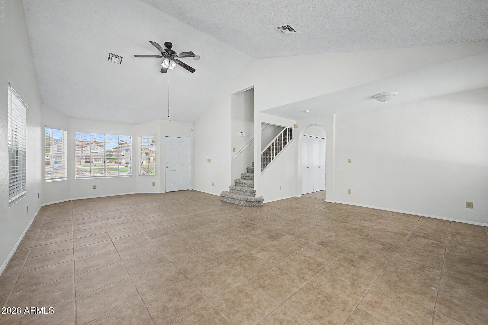 Residential in Chandler 5