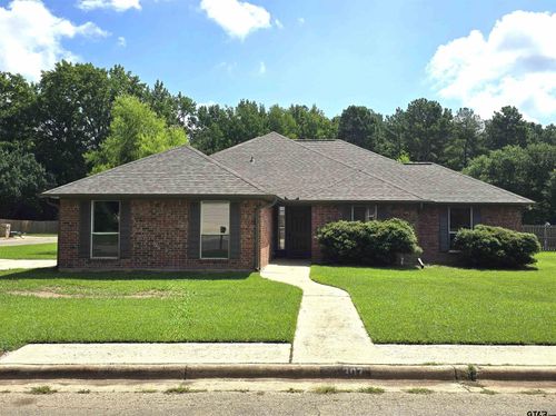 307 Bob White St, Pittsburg, TX, 75686-1907 | Card Image