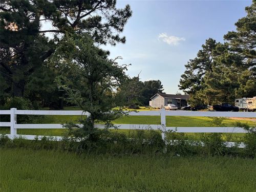 21269 Bracewell Rd, Bedias, TX, 77831-6401 | Card Image