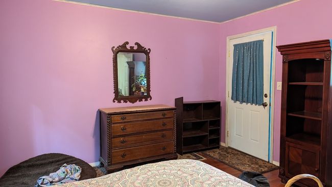 Bedroom #2 | Image 29