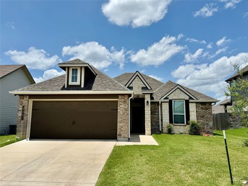808 Fallbrook Dr, Temple, TX, 76502-4930 | Card Image