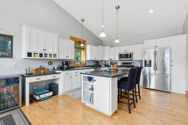 25560 455 Th Pl, House other with 5 bedrooms, 3 bathrooms and null parking in Aitkin MN | Image 43