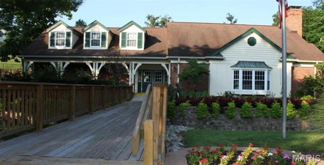 Club House~ | Image 29