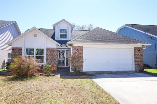 4192 Buglers Rest Pl, Casselberry, FL, 32707-5236 | Card Image