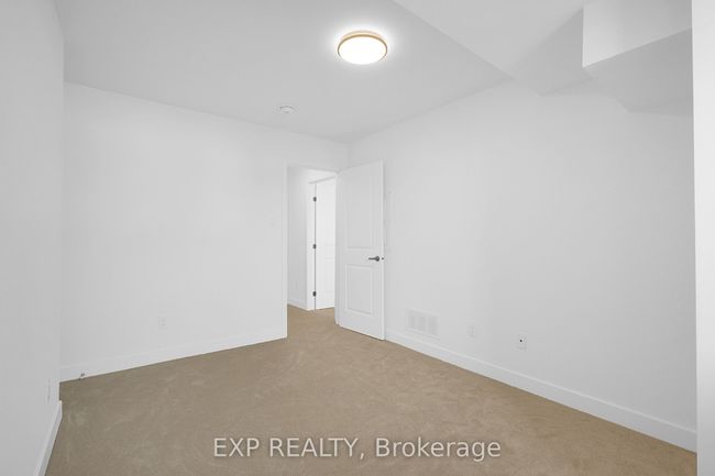 815 Silhouette N/A, Condo with 2 bedrooms, 3 bathrooms and 1 parking in Barrhaven ON | Image 21
