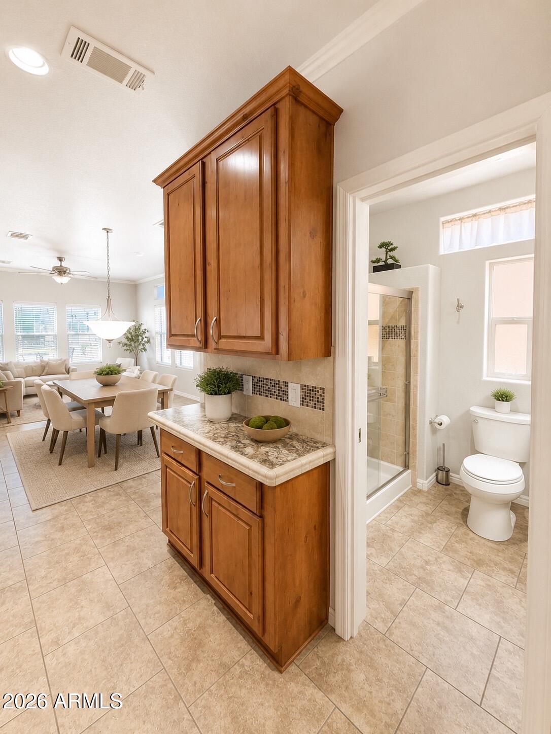 Residential in Gold Canyon 5